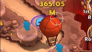 Mini War : Pocket Defense | Wave 166-170 screenshot 4
