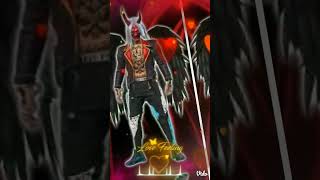 Status Marg App Video Editing App Editing Free Fire Video Ff Editing Op Is My First Editing Video O