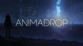 Animadrop - Estrangement chords