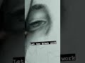 #art #charcoal #brush #artist #artwork #shortsfeed #shorts #youtube #video #fy #fyp #yt #drawing