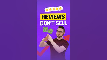 The Truth About Amazon Reviews and How to Get Them