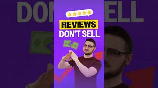 The Truth About Amazon Reviews And How To Get Them