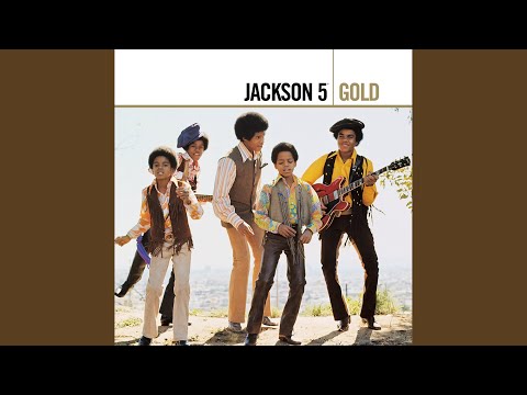 Putar Mama I Gotta Brand New Thing (Don't Say No) - Jackson 5
