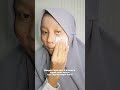 #CalmAndSoothe #WardahMicellarWater #WardahRemovesMakeUp #viral #WardahCleanser #MicellarWaterViral