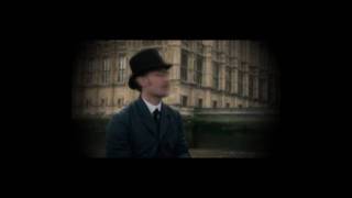 Holmes/Watson || Shine A Light