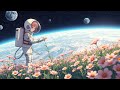 全部AIで作ったアニメ　『FloweR』