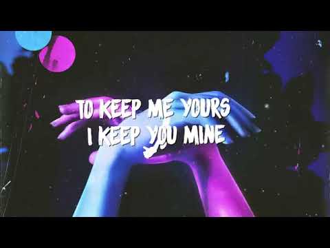 NOTD - Keep You Mine ft. SHY Martin [Lyrics v960P] (Aug 29, 2024) [Full Song]