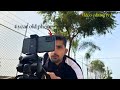 How To Make Youtube videos on Your phone ( Hindi) - Full Beginner's Guide