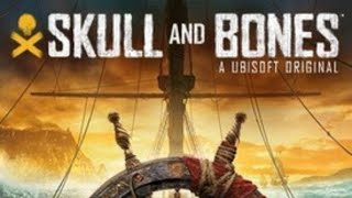 How To Resolve Skull & Bones Error Code OWL-0002900F