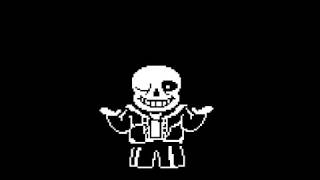 Megalovonia Sans Theme