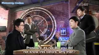 Dream High (Season 1) ep 13 3/6 eng sub