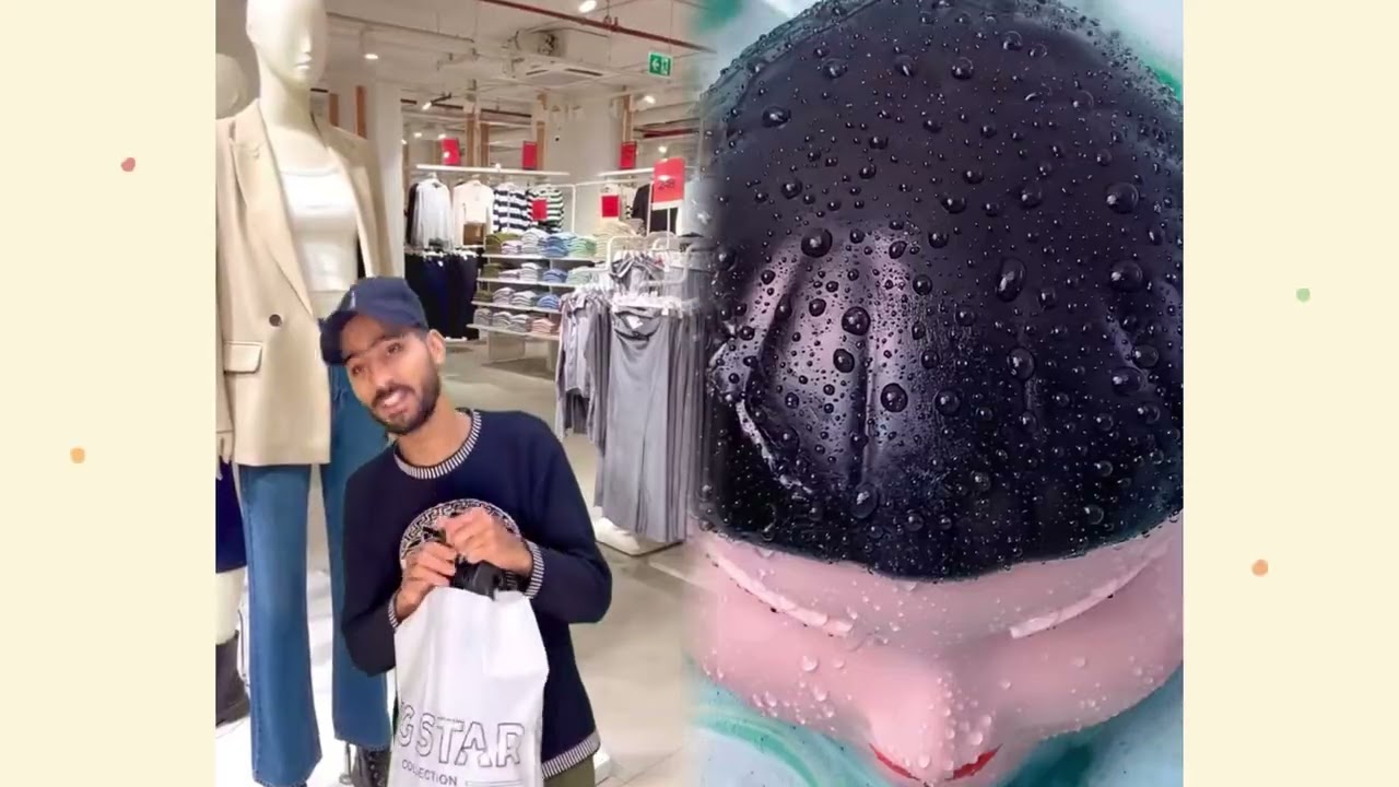 🤣👌👌👌2026 pov Must-Watch Crazy Clips Compilation #humor #fypシ #pov #fyp #foryou #funny 😍😜