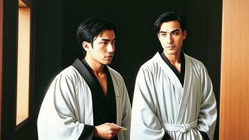 Haslem v. Lockwood (1871) Overview | LSData Case Brief Video Summary