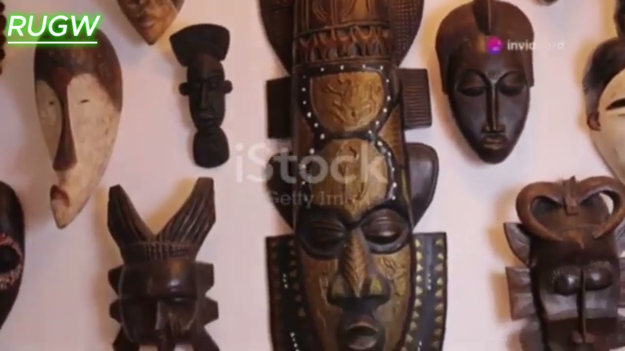 AFRICA ROLE IN EARLY CHRISTIANITY : EMPEROR CONSTANTINE WAS CONVERTED BY AN AFRICAN PREACHER