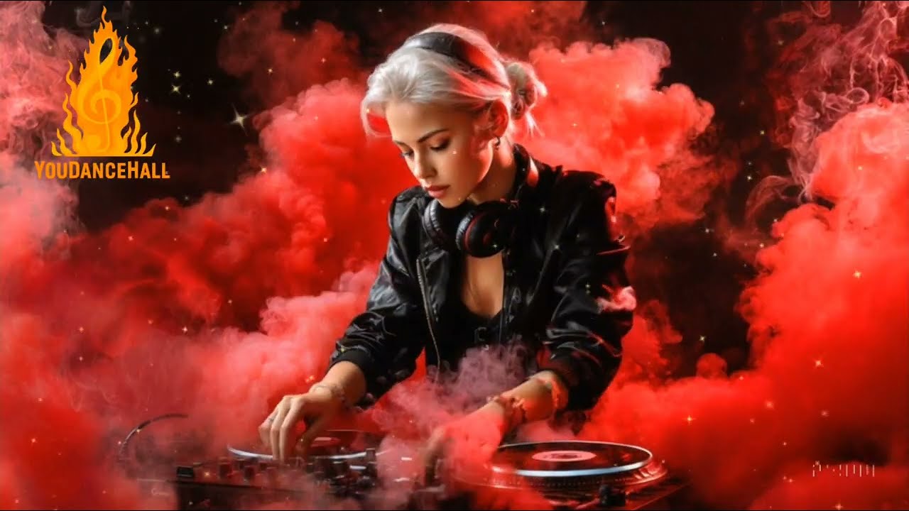 Women's Armisch pulls the grand finale 