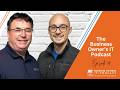 The Business Owner's IT Podcast Ep. 78 - Why Businesses Switch MSPs (What IT Companies Get Wrong)