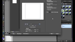 Installing the Dye Sublimation Virtuoso SG800 Printer on a Mac Computer -