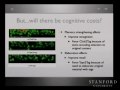 Information Foraging Theory Information Foraging Theory