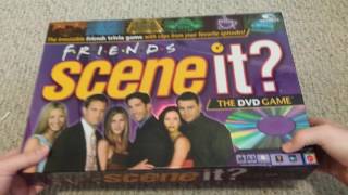 DVD/VHS update 9/13/16