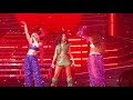 Little Mix - Confetti Live, The Confetti Tour Dublin 12/04/2022