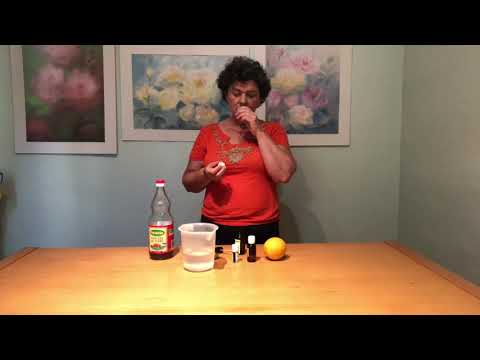 learn-how-to-use-orange-essential-oil-in-a-cleaning-spray