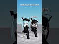 TikTok #trending #faitpercer #pourtoiiiii #short #robloxmatchingoutfits #robloxcatalog #robloxfyp