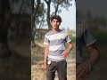 tujhe hamesha chahun,#india #YouTube#hindisongs #I love Hindi#bollywoodmusic #love #hindisong #You