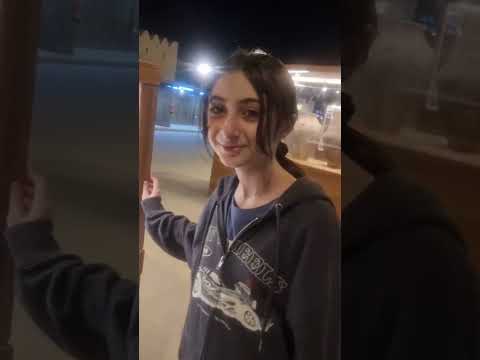 مهرجان القطارة للفنون مهرجان الامارات 