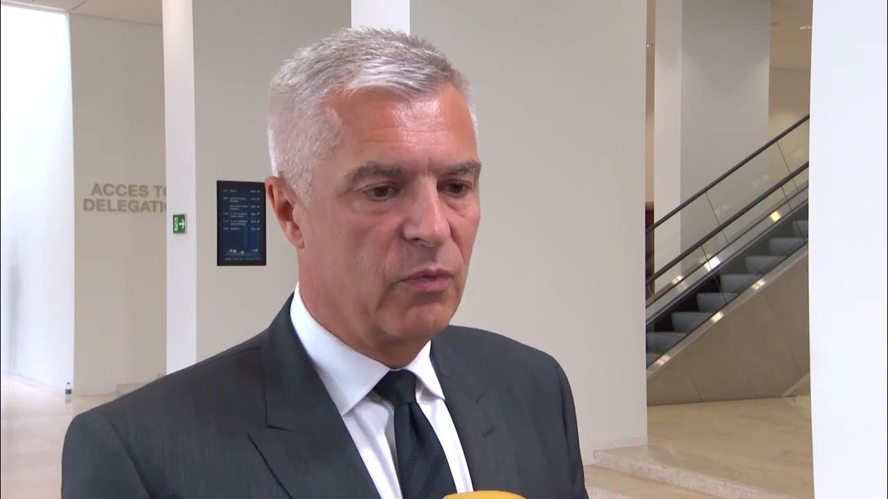 Slavyansk-na-Kuban shahridagi yashirin kameralar jinsiy aloqa