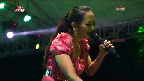 HADIRMU BAGAI MIMPI RENA KDI NEW PALLAPA MAGELANG Jateng PT PUJA PERKASA