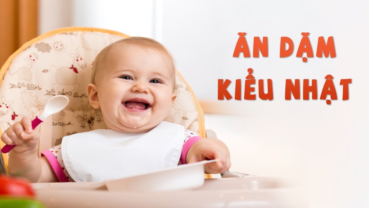 Hướng dẫn cách làm mứt cà rốt không cần nước vôi