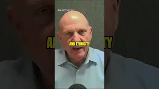 Is the American Dream Still Alive?