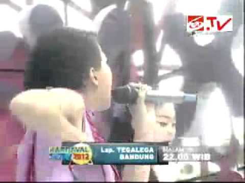 7Icons   Cinta Cuma Satu