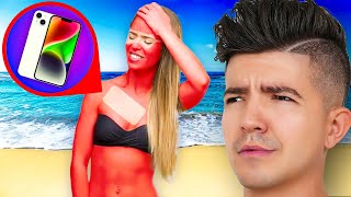 Most Dumbest Fails in Game
โ๏ธ SUBSCRIBE - https://bit.ly/44ZPluC
๐ MERCH - http://www.firemerch.com/?r=REAX-23-87
๐ฅ NEW Fire Merch App - https://tinyurl.com/mvsnxr6
๐ฅ FEATURED CONTENT!
Artystraling
https://www.reddit.com/r/Unexpected/comments/16wd2v8/can_anyone_tell_me_what_ritual_is_going_on_in/
EvaRaw666
https://www.reddit.com/r/Unexpected/comments/16viv9i/thats_what_should_be_in_a_purse/
St0pX
https://www.reddit.com/r/instant_regret/comments/z2kzln/thats_what_he_gets_for_a_hand_ball/
AthleteSwag
https://twitter.com/AthleteSwag/status/1491110198957981697?s=20&t=pQAIDR7ku3Npaa0iAZqzCg
St0pX
https://www.reddit.com/r/instant_regret/comments/1169wo0/osha_approved/
nyleriv3r
https://www.tiktok.com/@nyleriv3r/video/6913622560487902469
GamePois0n
https://www.reddit.com/r/therewasanattempt/comments/16capmp/to_think_people_doesnt_care_what_you_do/?share_id=M05CvTfW4b9qbtng3vXtU&utm_content=1&utm_medium=android_app&utm_name=androidcss&utm_source=share&utm_term=14
failingkate
https://www.reddit.com/r/IdiotsFightingThings/comments/12x9pd0/man_vs_urinal/?share_id=1E3BpyliXsBkM5I1fEwce&utm_content=1&utm_medium=android_app&utm_name=androidcss&utm_source=share&utm_term=14
St0pX
https://www.reddit.com/r/instant_regret/comments/yrpd1z/when_you_let_your_intrusive_thoughts_win/
thecomedycentraluk
https://www.tiktok.com/@thecomedycentraluk/video/7251740828991868186
Simple_Excuse_695
https://www.reddit.com/r/Unexpected/comments/16vwyks/came_out_of_no_where/
Buzz Moi Ca
https://www.dailymotion.com/video/x7vm2bq
overtime
https://www.tiktok.com/@overtime/video/7214519449406311726?lang=en&q=fail&t=1696441330829
Unknown User
https://imgur.com/a/9Lw9Sb3
xxx-80
https://www.reddit.com/r/failarmy/comments/xzpsf3/hahahahahaha/?utm_source=share&utm_medium=web3x&utm_name=web3xcss&utm_term=1&utm_content=share_button
excusememess
https://www.tiktok.com/@excusememess/video/7209691040054250757
brockbarr0
https://www.tiktok.com/t/ZT8MCvWUj/
overtime
https://www.tiktok.com/@overtime/video/7171483803519634734
its.brinkley
https://www.tiktok.com/t/ZT8MC7H7M/
berendamico
https://www.tiktok.com/@berendamico/video/7068688932787014917
guardiansoftheanimals
https://www.tiktok.com/@guardiansoftheanimals/video/7235707489885375770?q=instant%20regret&t=1696263586925
abbyalexan
https://www.tiktok.com/t/ZT8MCeoKp/
BitschWack
https://www.reddit.com/r/IdiotsFightingThings/comments/11m1yv3/lights_out/?share_id=Kp-GgMuoKaM54HZGw0whs&utm_content=1&utm_medium=android_app&utm_name=androidcss&utm_source=share&utm_term=14
LuckyGirlfriends
https://www.reddit.com/r/IdiotsFightingThings/comments/z37ub9/i_guess_hes_not_a_hydro_homie/?share_id=vGVL2UtMkzaWHQsDWh_81&utm_content=1&utm_medium=android_app&utm_name=androidcss&utm_source=share&utm_term=14
Unknown User
https://www.reddit.com/r/Unexpected/comments/16w1xsv/taking_selfies_while_driving_a_bus/
endlesscosmichorror
https://www.reddit.com/r/instant_regret/comments/zfh8r7/well_uhhhthis_is_awkward/
madskip0
https://www.tiktok.com/@madskip0/video/6950796360597769477
BakerNew6764
https://www.reddit.com/r/IdiotsFightingThings/comments/yi6s6l/hyped_himself_up_for_the_fight/?share_id=nITFnZ4g1GnhPYrYFMH4e&utm_content=1&utm_medium=android_app&utm_name=androidcss&utm_source=share&utm_term=14
ClaireDacloush
https://www.reddit.com/r/Unexpected/comments/16w74it/parachuter_lands_in_australia/
theycalledmechad
https://www.reddit.com/r/therewasanattempt/comments/16tjece/to_dig_an_inonspicuous_hole_on_the_beach/?share_id=QEBWFRIYAbsNg8eS6i1_o&utm_content=1&utm_medium=android_app&utm_name=androidcss&utm_source=share&utm_term=14
sudhir369
https://www.reddit.com/r/Unexpected/comments/16v0hqq/wheres_waldo_in_real_life/
fail_rail
https://www.instagram.com/reel/CwFXrg6IXZ8/?igshid=MzRlODBiNWFlZA
overtime
https://www.tiktok.com/@overtime/video/7204973793117277482?q=unexpected&t=1696345227490
๐ FOLLOW ME HERE!
โ TikTok - https://www.tiktok.com/@preston
โ Instagram - https://instagram.com/prestonplayz
โ Twitter - https://twitter.com/Preston
โ Snapchat - http://shorturl.at/fzIMS
๐ฎ MY FAN DISCORD!
โ http://discord.gg/Preston
Additional music provided by Epidemic Sound
Click here for a free trial! http://share.epidemicsound.com/TBNR
If you believe your copyrighted work was unintentionally used in this video without permission, please contact us at copyright@tbnr.net Most Dumbest Fails in Game