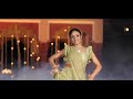 Indian wedding dance by Bride's Mami | Chowdhary Mp3 Song