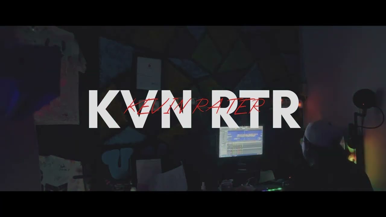 Jarvis- MINANG DENG LAKA KINANG SIUANG (remix Prod. Kevin Rater)