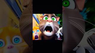 Roblox Jailbreak Season 26 The Most Bank Of Atm Movie End Credits 2024