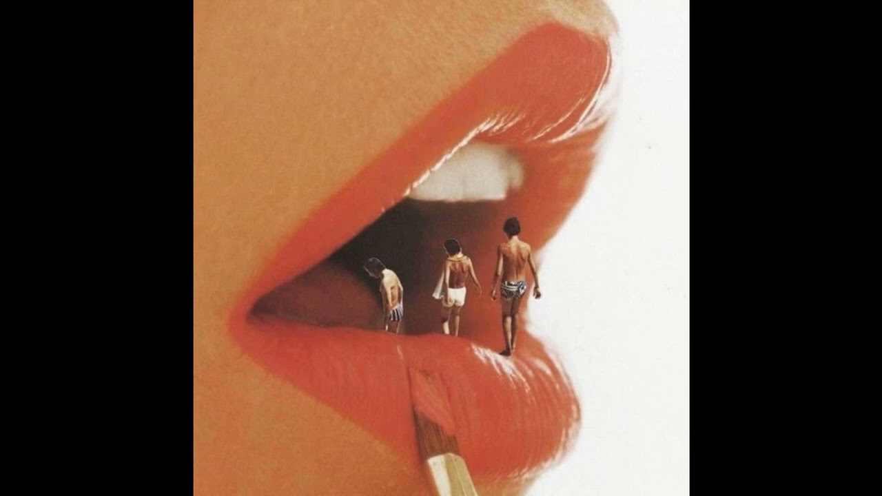 (free) 'what i need!' - mac miller type beat | steve lacy style