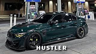 Mzade - Oh Yeah (CAR MIX)