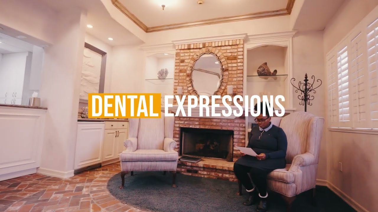 Dental Clinic in San Diego