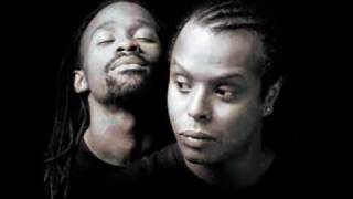 madcon-glow (official music video) hd