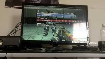 Juggernaut gamemode (Call of duty Modern Warfare 3) Gamemode.