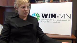Gender Lens Investing Gender Lens Investing