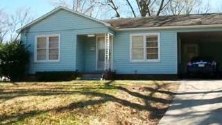 825 Virginia St video tour