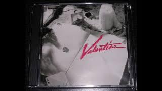 V͟a͟l͟e͟n͟t͟ine͟ ͟1͟9͟90 full album