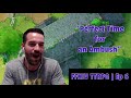 "Perfect Time for an Ambush" | LB20 | War of the Magi | Episode 6