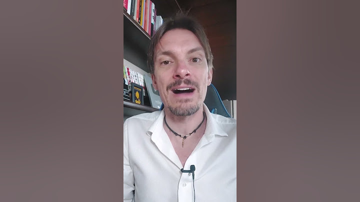Gli Stati Uniti francesi