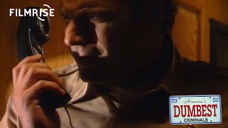 Celebrity America's Dumbest Criminals - Season 1, Episode 24 - Search Me - Full Episode Net Worth