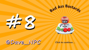 Hiring and Firing | Game Dev Tycoon #