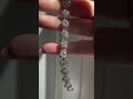 new #silver #grils #bracelet #design 😍|| #silver #grils #design 😍